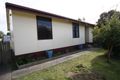 Property photo of 2 Jayarra Street Simpson VIC 3266