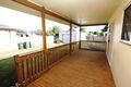 Property photo of 2 Jayarra Street Simpson VIC 3266