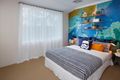 Property photo of 17 Unicup Way Dalyellup WA 6230