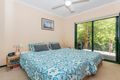 Property photo of 36 Belgrave-Gembrook Road Belgrave VIC 3160