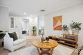 Property photo of 37A Snook Crescent Hilton WA 6163