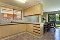 Property photo of 10 Britt Court Keilor East VIC 3033