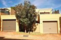 Property photo of 11/36-44 North Rocks Road North Rocks NSW 2151