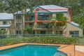 Property photo of 14/9 Domain Road Currumbin QLD 4223