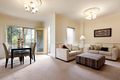 Property photo of 11/12-16 Jika Street Heidelberg VIC 3084