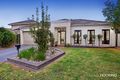 Property photo of 35 Sandalwood Avenue Hillside VIC 3037