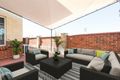 Property photo of 4/5 Clover Place Ascot WA 6104