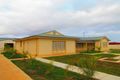 Property photo of 56 Depot Road Morgan SA 5320