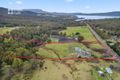 Property photo of 2450 Channel Highway Lower Snug TAS 7054