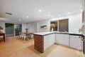 Property photo of 37A Snook Crescent Hilton WA 6163
