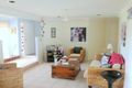 Property photo of 10 Lindstrom Court Runcorn QLD 4113
