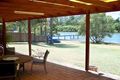 Property photo of 2/38 Riverside Drive Currumbin Waters QLD 4223