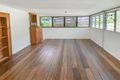 Property photo of 27 Fawcett Street Kyogle NSW 2474