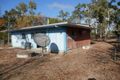 Property photo of 171 Mount Low Parkway Mount Low QLD 4818