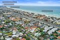 Property photo of 10 Vincent Street Edithvale VIC 3196
