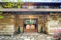 Property photo of 139 Palmgrove Road Avalon Beach NSW 2107