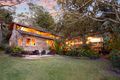 Property photo of 139 Palmgrove Road Avalon Beach NSW 2107