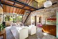 Property photo of 139 Palmgrove Road Avalon Beach NSW 2107