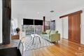 Property photo of 1/136 Hoffmans Road Essendon VIC 3040