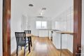 Property photo of 1/136 Hoffmans Road Essendon VIC 3040