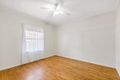 Property photo of 27 Forrestall Road Elizabeth Downs SA 5113