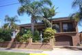 Property photo of 29 Bower Street Roselands NSW 2196