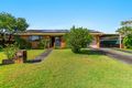 Property photo of 6 Casuarina Close Yamba NSW 2464