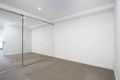 Property photo of 607/227 Toorak Road South Yarra VIC 3141