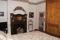 Property photo of 11 Marian Place Prospect SA 5082