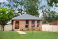 Property photo of 84 Ben Nevis Road Cranebrook NSW 2749