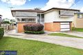 Property photo of 34 Symphony Avenue Strathpine QLD 4500