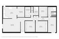 Property photo of 2 Foxlee Street Proserpine QLD 4800