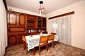 Property photo of 75-77 Angle Vale Road Angle Vale SA 5117