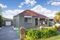 Property photo of 9 Bonaira Street Kiama NSW 2533