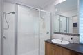 Property photo of 17 Unicup Way Dalyellup WA 6230