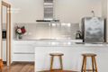 Property photo of 2450 Channel Highway Lower Snug TAS 7054