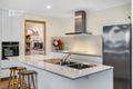 Property photo of 2450 Channel Highway Lower Snug TAS 7054