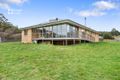 Property photo of 2450 Channel Highway Lower Snug TAS 7054