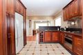 Property photo of 47 Milleara Road Keilor East VIC 3033