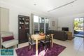 Property photo of 4/51 Railway Parade Keperra QLD 4054
