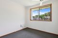 Property photo of 12 Sleeman Avenue North Boambee Valley NSW 2450