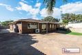 Property photo of 16 Netherby Road Duncraig WA 6023