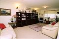 Property photo of 78 Peppermint Grove Engadine NSW 2233
