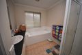 Property photo of 12/56 Norton Road Croydon VIC 3136