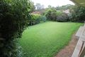 Property photo of 10 Highland Road Green Point NSW 2251