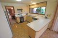 Property photo of 10 Highland Road Green Point NSW 2251