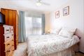 Property photo of 19 Pinder Court St Albans Park VIC 3219