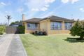 Property photo of 19 Pinder Court St Albans Park VIC 3219