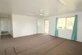 Property photo of 10 Roberts Street Emerald QLD 4720