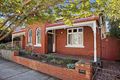 Property photo of 10 Unley Grove Ascot Vale VIC 3032